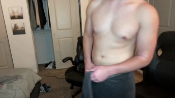 Alpha_Luke  14-09-2021